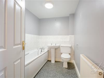 Picture 19